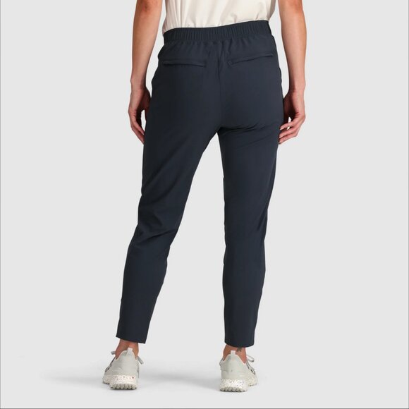 Outdoor Research Ferrosi Transit Pants - Picture 2 of 6